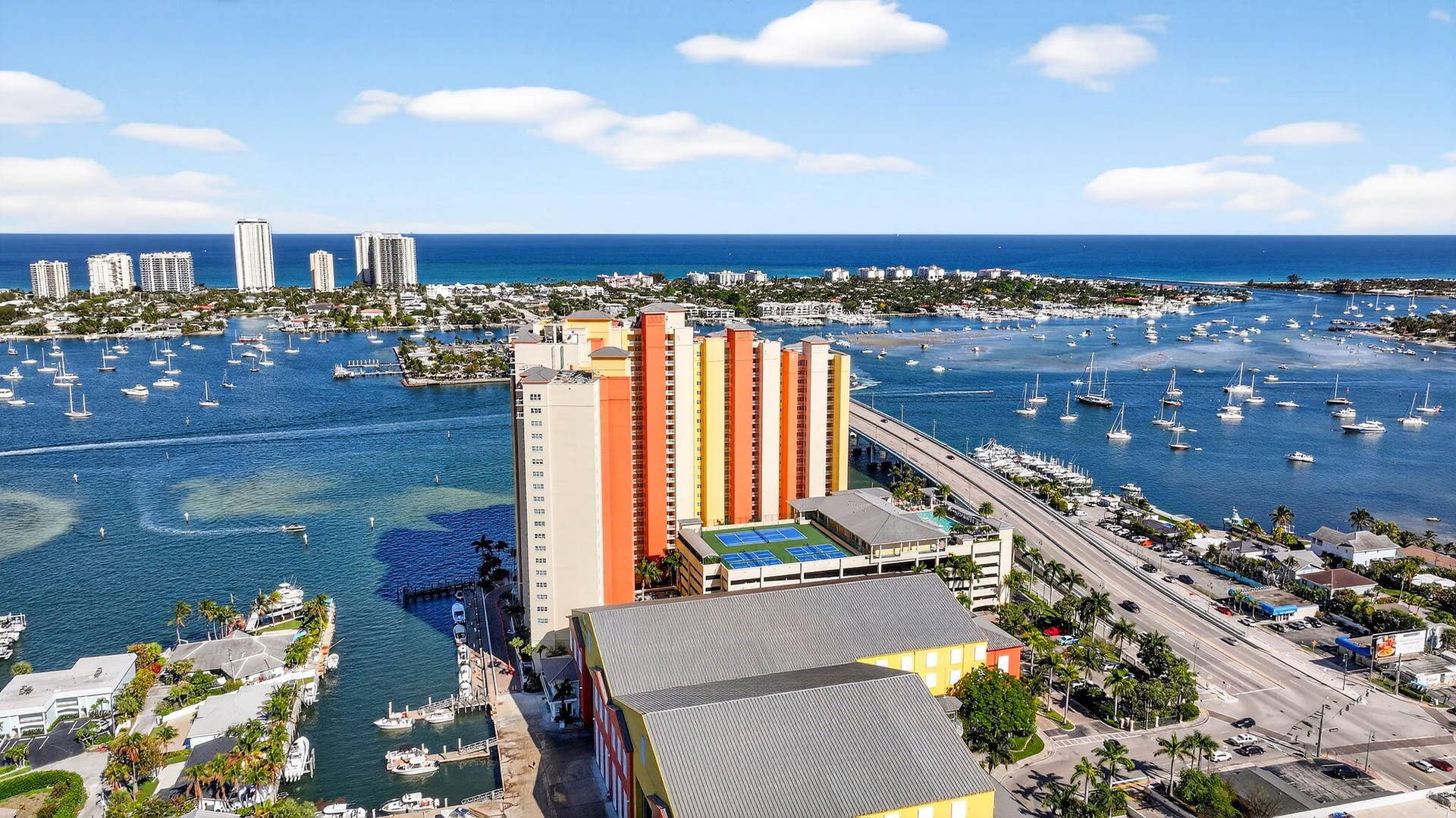 Marina Grande
