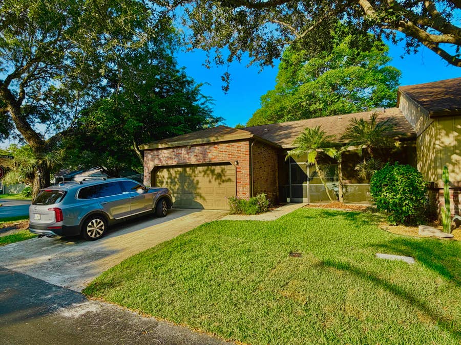 Property photo for 6603 Stratford Drive, Parkland, FL