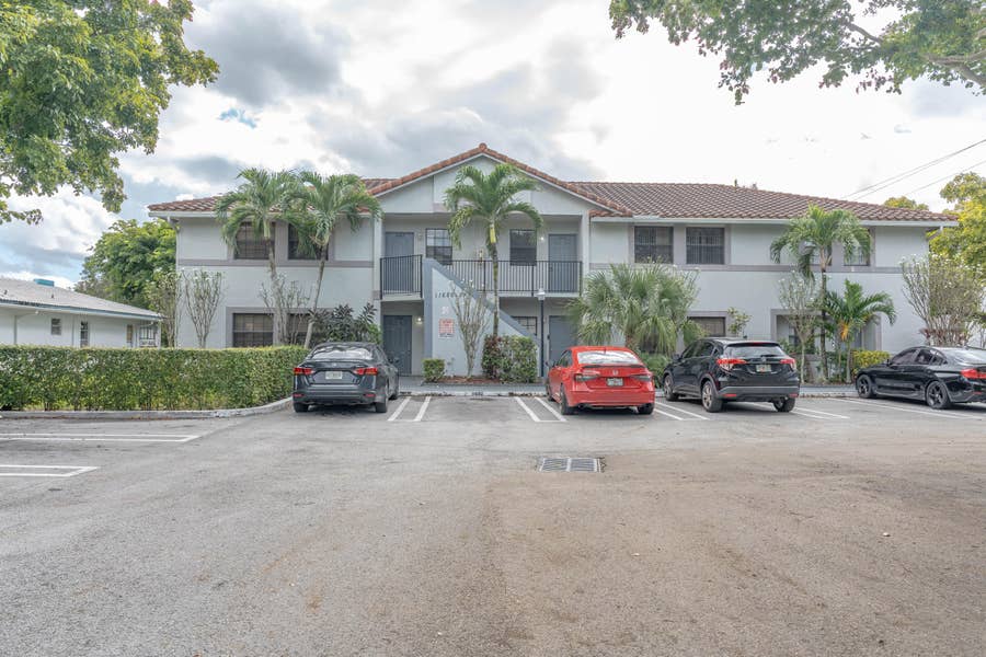 Property photo for 11684 NW 39th Street, Coral Springs, FL
