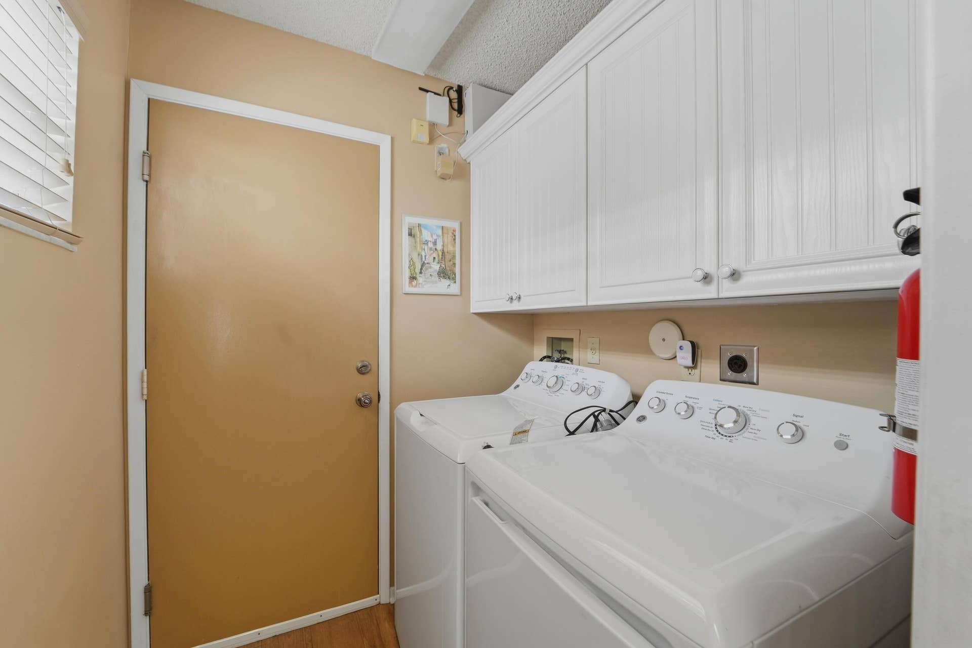 6375 Mill Pointe Circle, Delray Beach, FL 33484 6375_Mill_Pointe_Circle_Delray_Beach_006