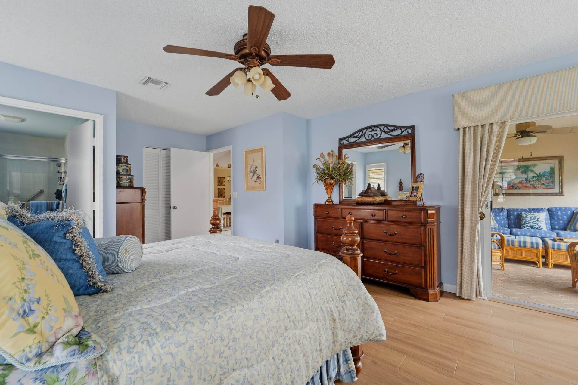 6375 Mill Pointe Circle, Delray Beach, FL 33484 6375_Mill_Pointe_Circle_Delray_Beach_015