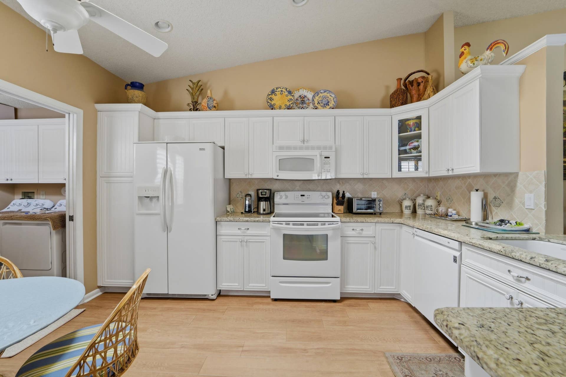 6375 Mill Pointe Circle, Delray Beach, FL 33484 6375_Mill_Pointe_Circle_Delray_Beach_004