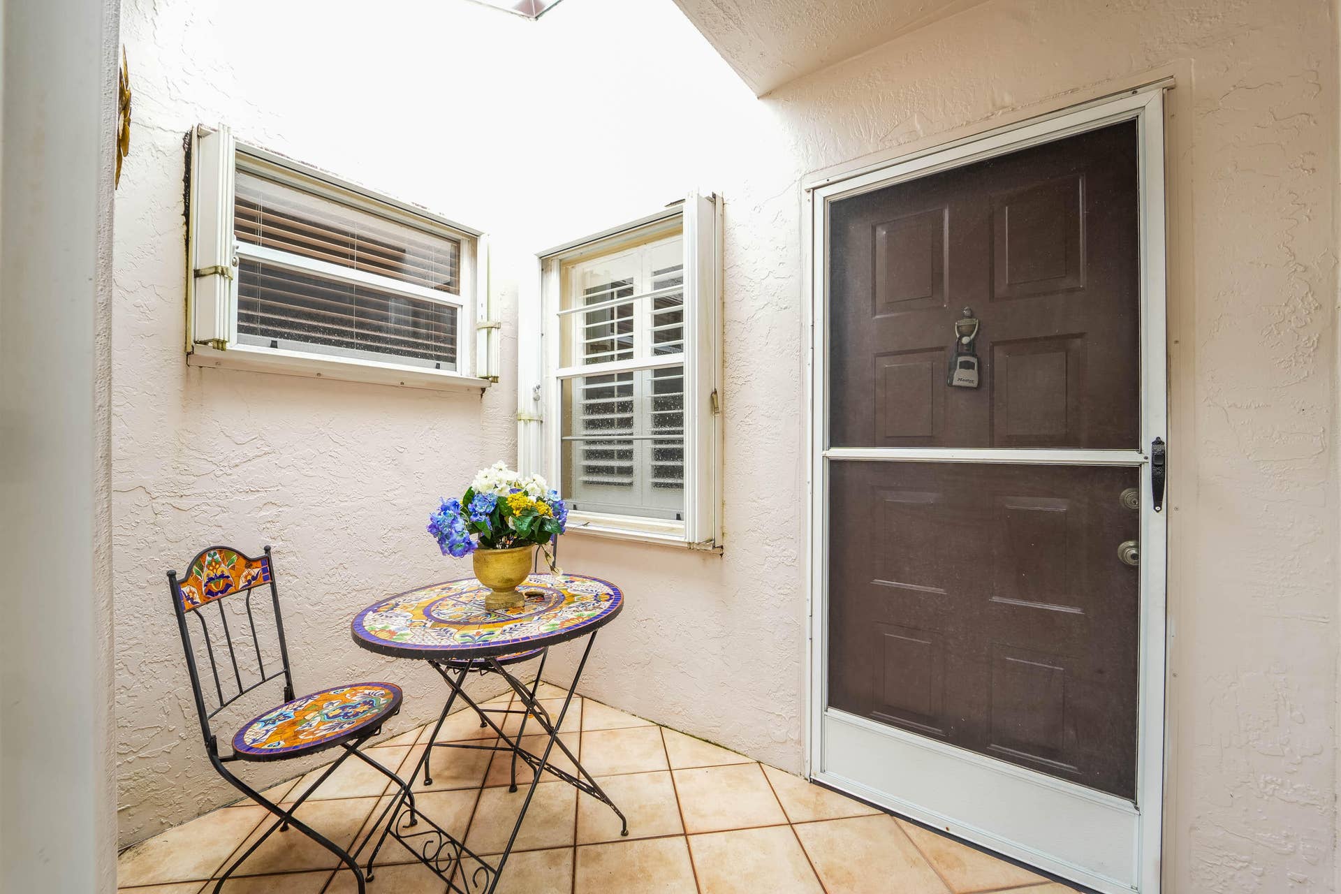 6375 Mill Pointe Circle, Delray Beach, FL 33484 6375 mill pointe circle-1