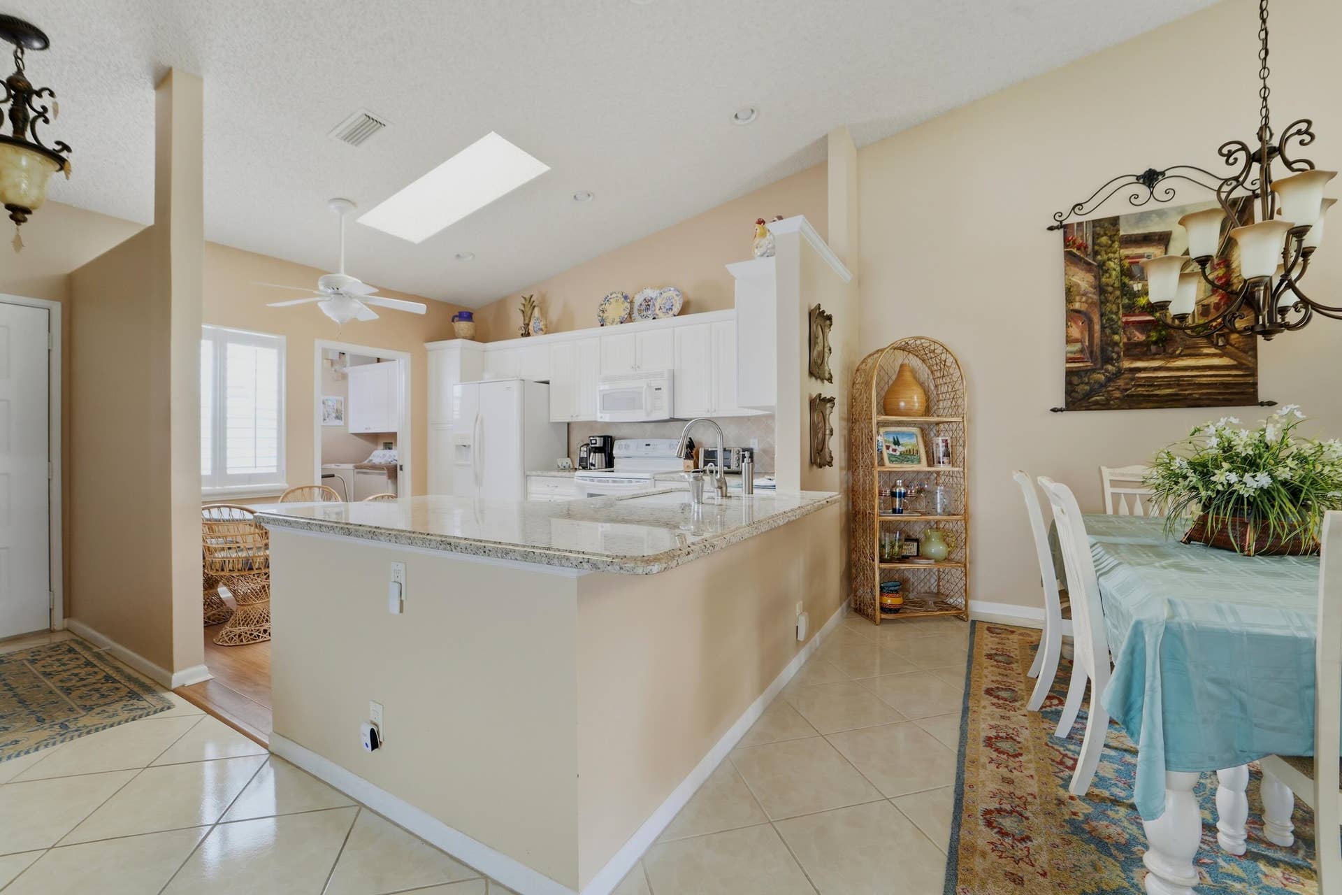 6375 Mill Pointe Circle, Delray Beach, FL 33484 6375_Mill_Pointe_Circle_Delray_Beach_002