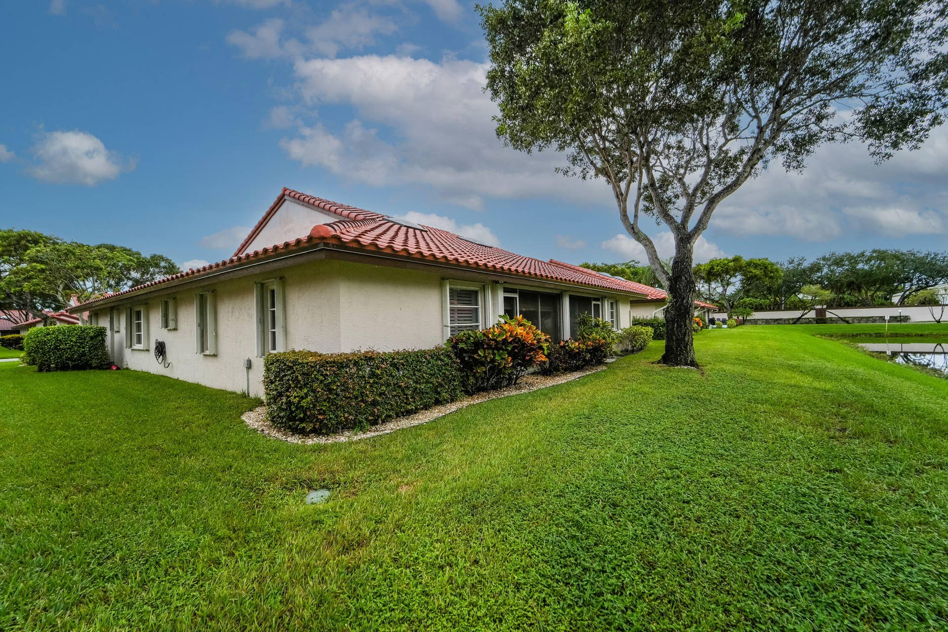 6375 Mill Pointe Circle, Delray Beach, FL 33484 6375 mill pointe circle-5