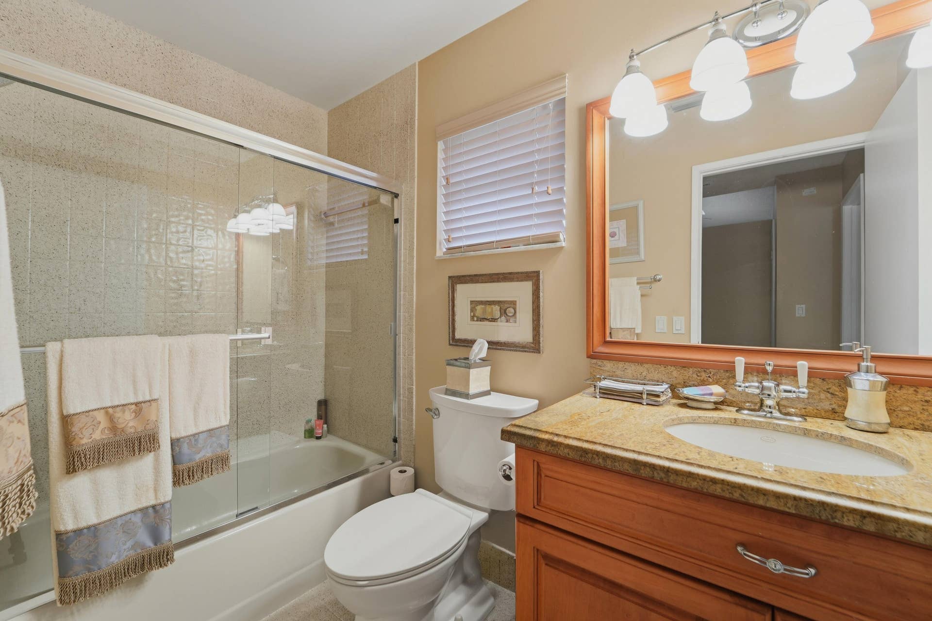 6375 Mill Pointe Circle, Delray Beach, FL 33484 6375_Mill_Pointe_Circle_Delray_Beach_022