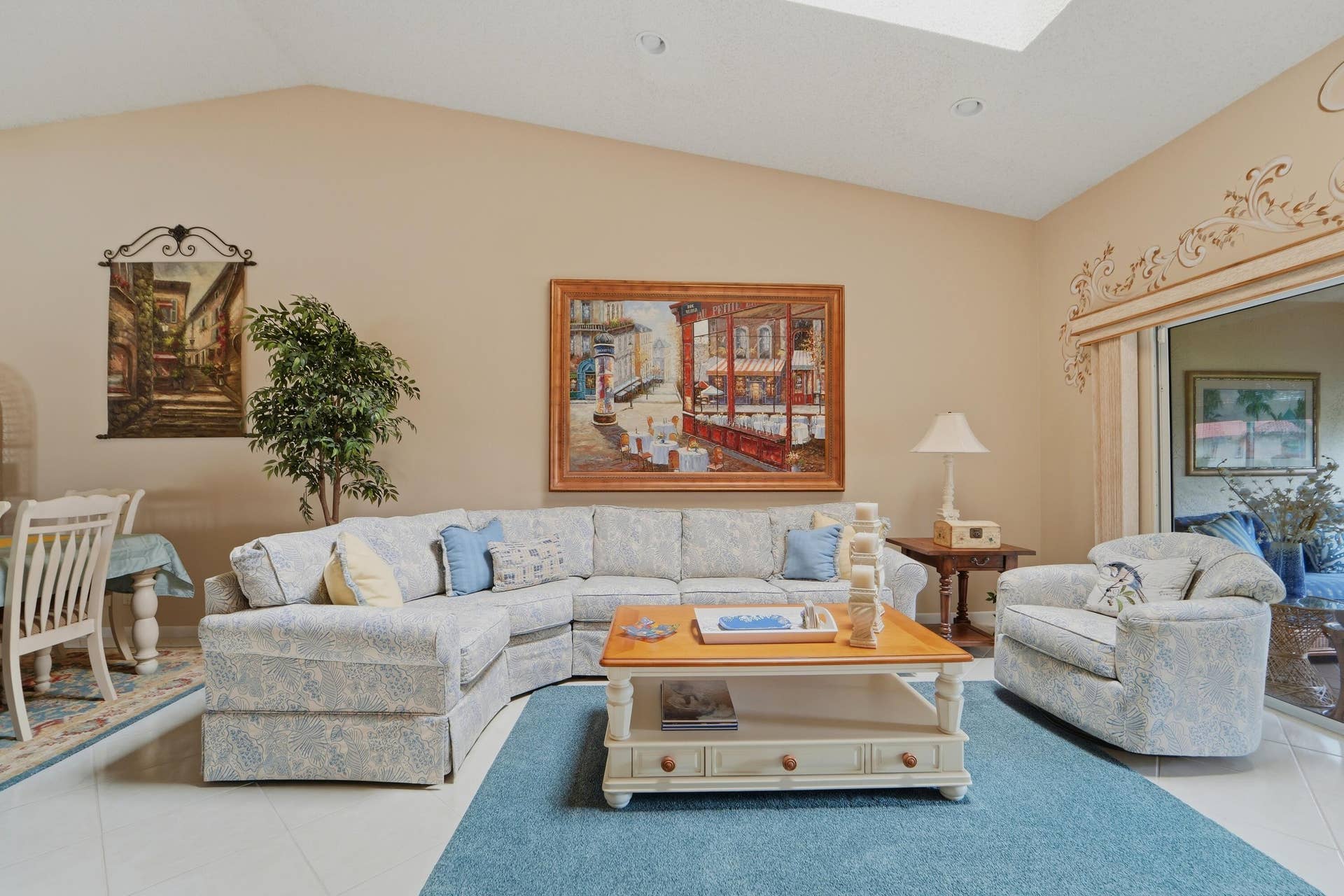 6375 Mill Pointe Circle, Delray Beach, FL 33484 6375_Mill_Pointe_Circle_Delray_Beach_019