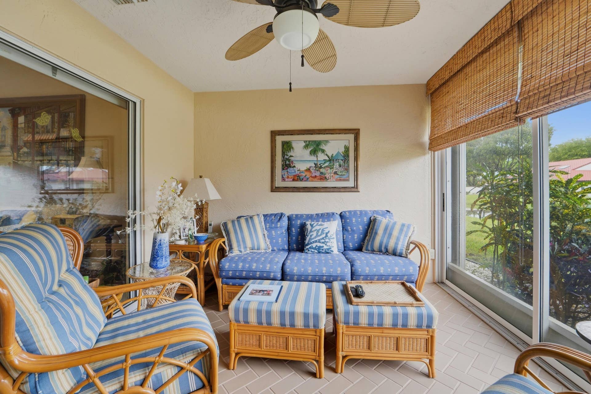 6375 Mill Pointe Circle, Delray Beach, FL 33484 6375_Mill_Pointe_Circle_Delray_Beach_011