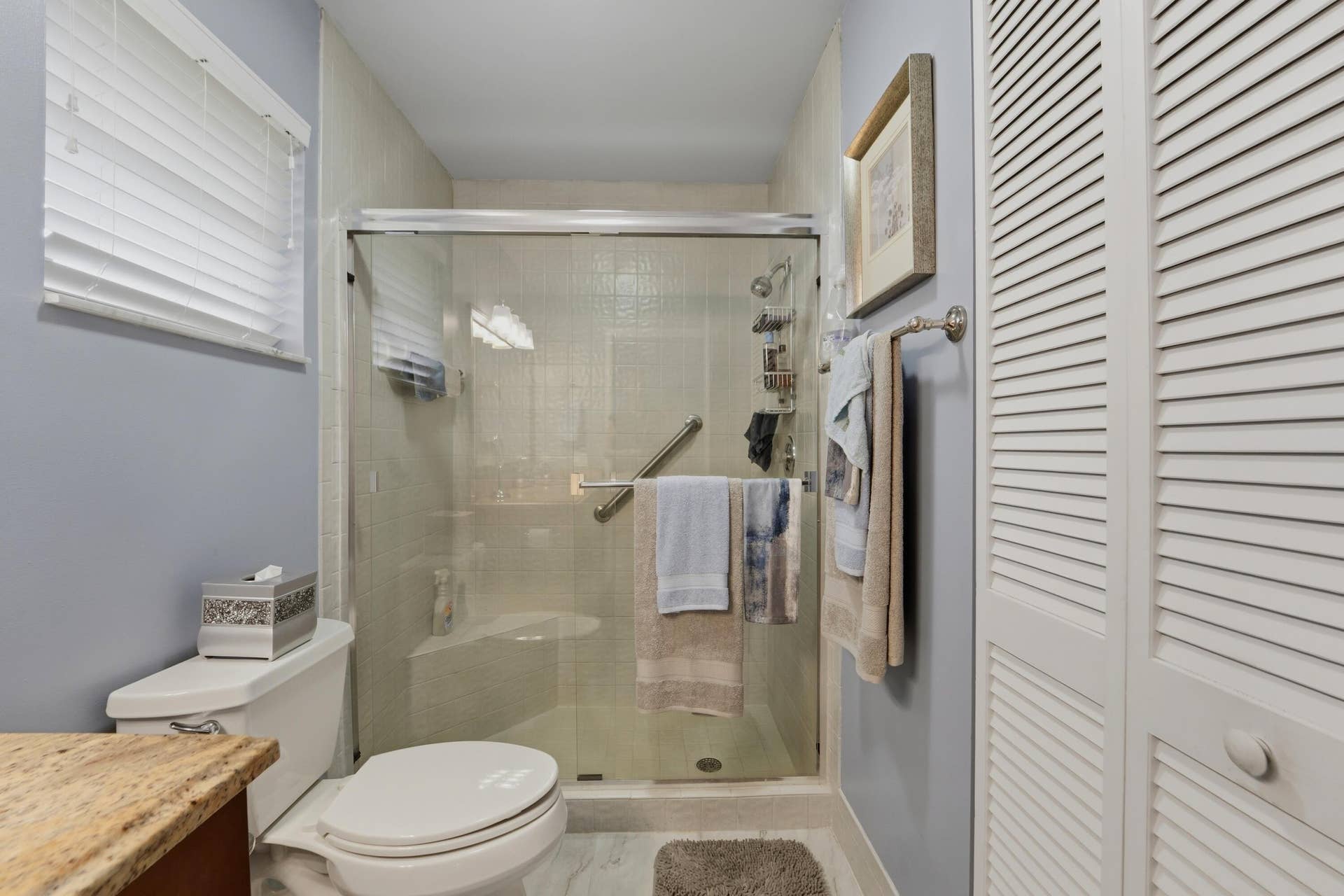 6375 Mill Pointe Circle, Delray Beach, FL 33484 6375_Mill_Pointe_Circle_Delray_Beach_017