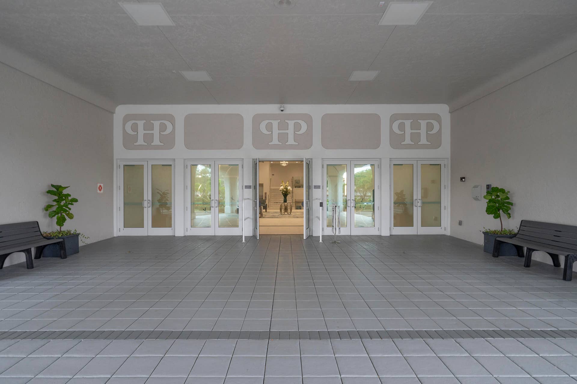 6375 Mill Pointe Circle, Delray Beach, FL 33484 HP Club House_21