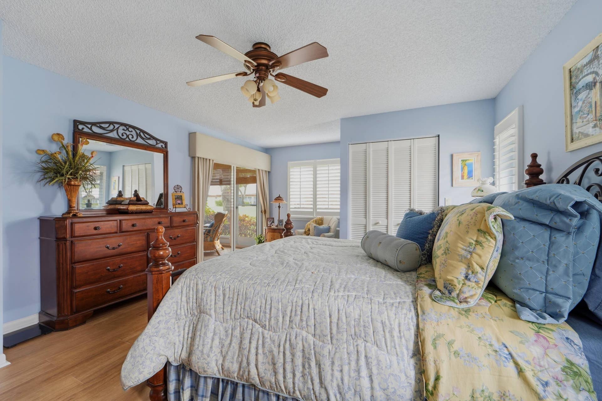 6375 Mill Pointe Circle, Delray Beach, FL 33484 6375_Mill_Pointe_Circle_Delray_Beach_018