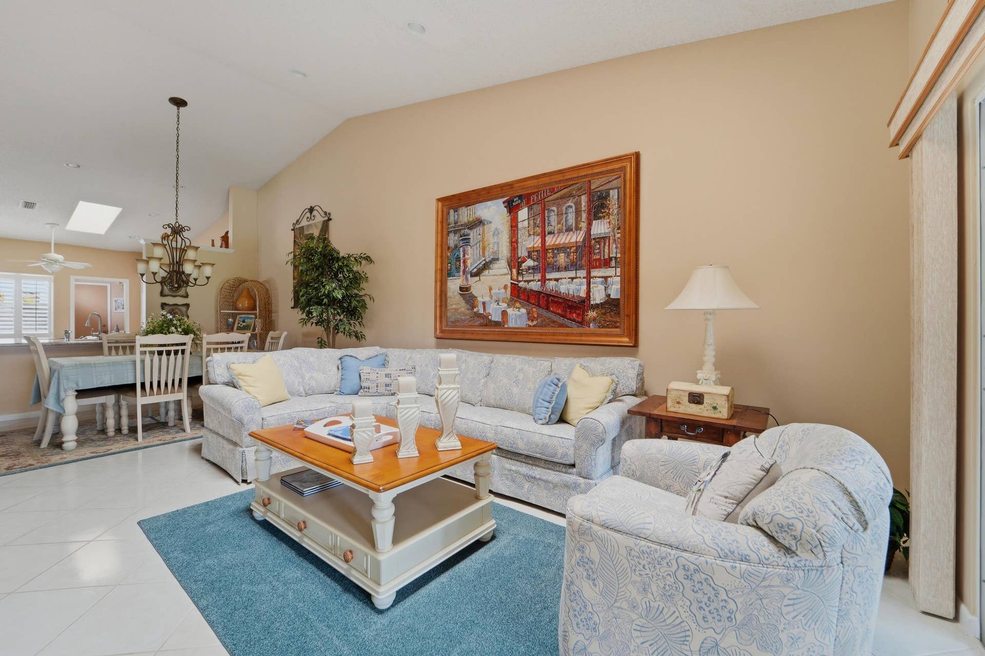 6375 Mill Pointe Circle, Delray Beach, FL 33484 6375_Mill_Pointe_Circle_Delray_Beach_009
