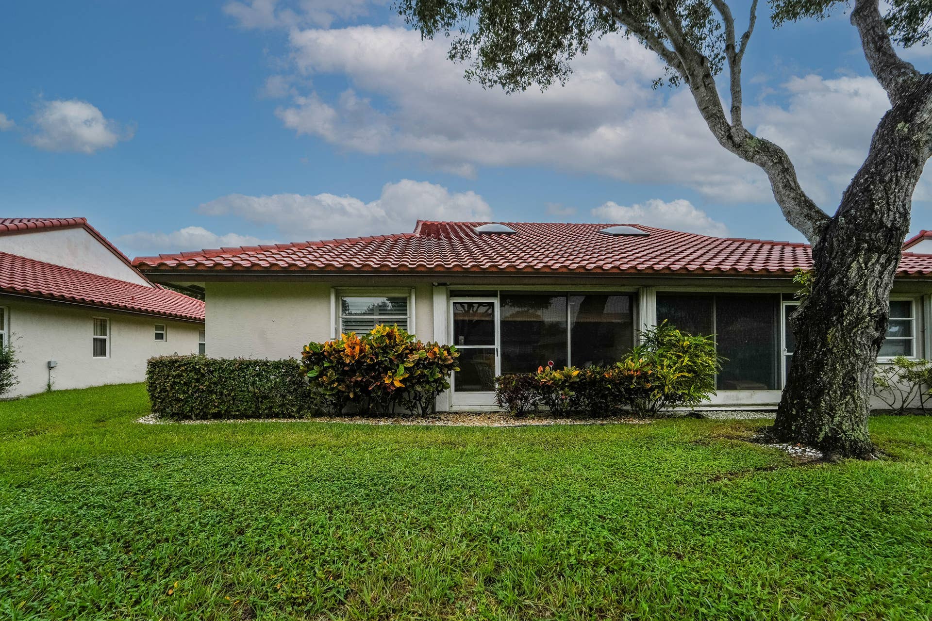 6375 Mill Pointe Circle, Delray Beach, FL 33484 6375 mill pointe circle-8