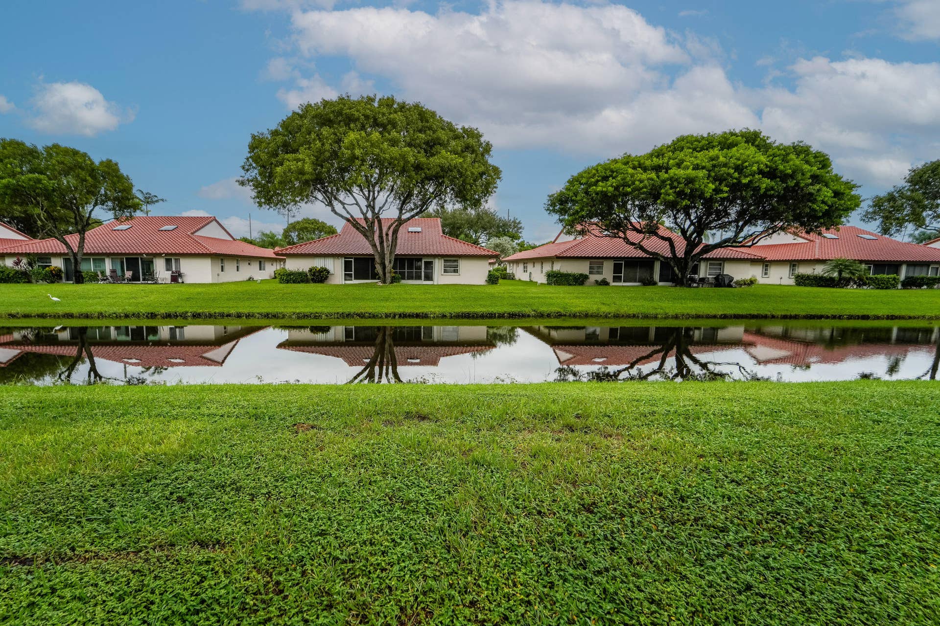 6375 Mill Pointe Circle, Delray Beach, FL 33484 6375 mill pointe circle-7