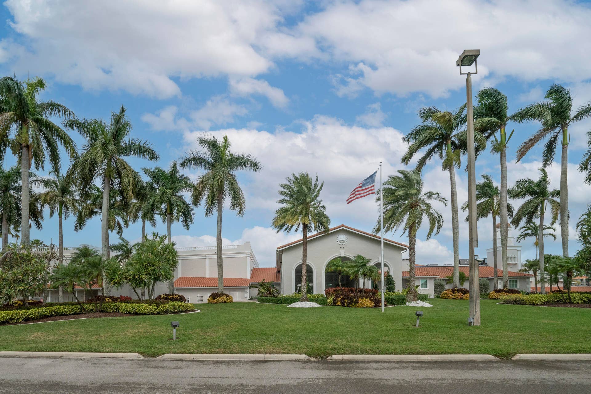 6375 Mill Pointe Circle, Delray Beach, FL 33484 HP Club House_24