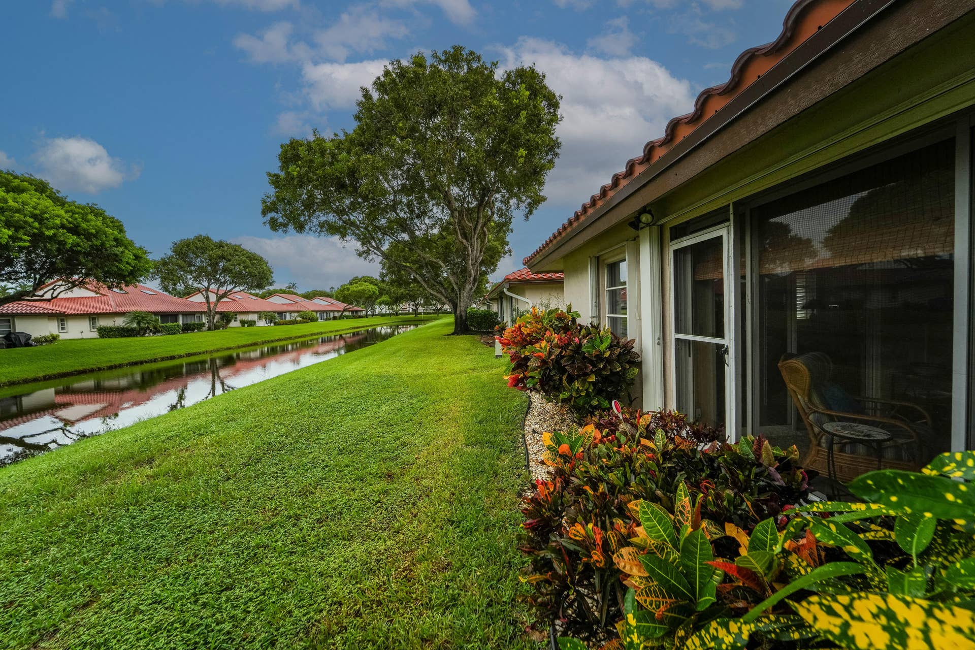 6375 Mill Pointe Circle, Delray Beach, FL 33484 6375 mill pointe circle-6