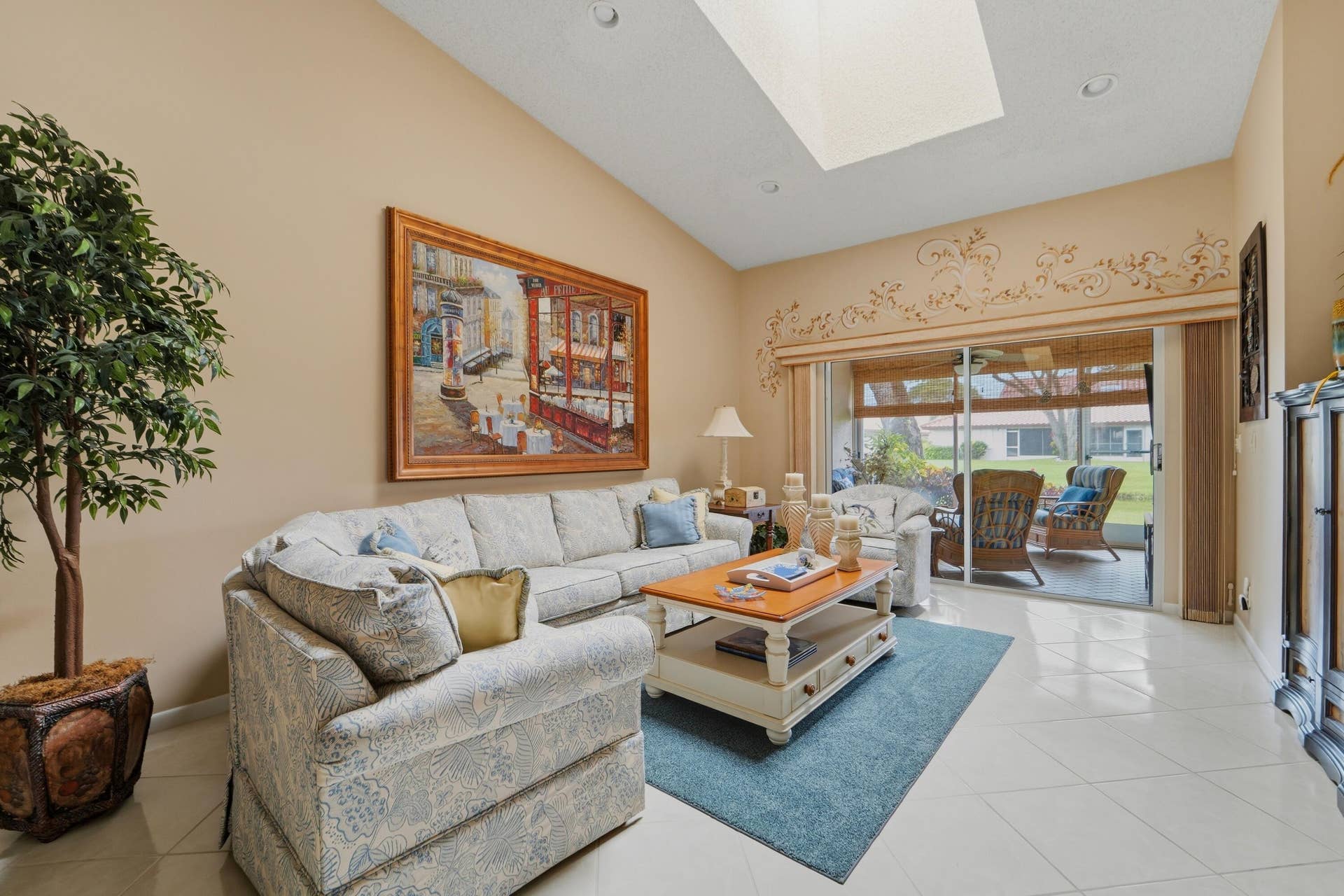 6375 Mill Pointe Circle, Delray Beach, FL 33484 6375_Mill_Pointe_Circle_Delray_Beach_008