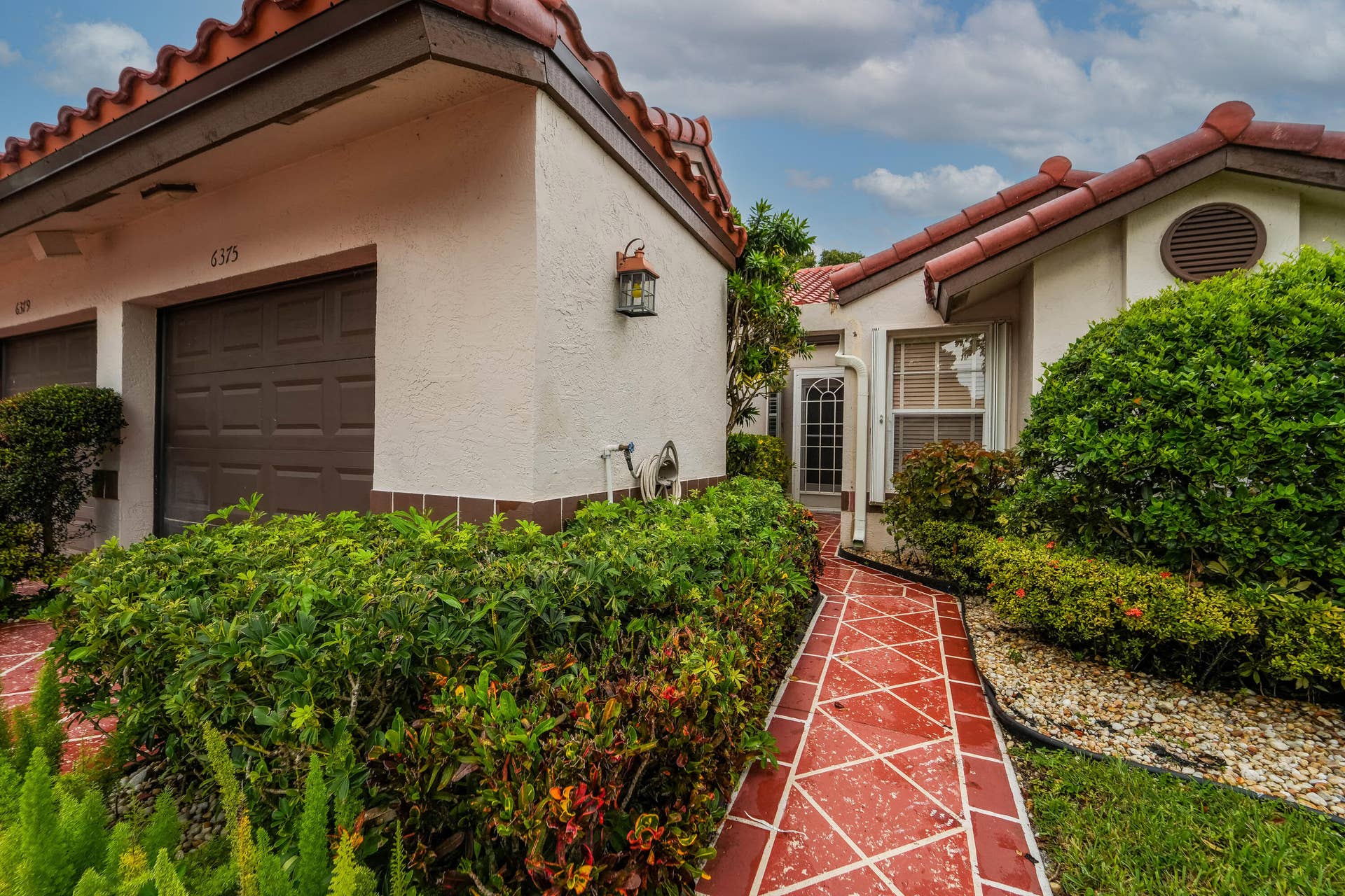 6375 Mill Pointe Circle, Delray Beach, FL 33484 6375 mill pointe circle-3