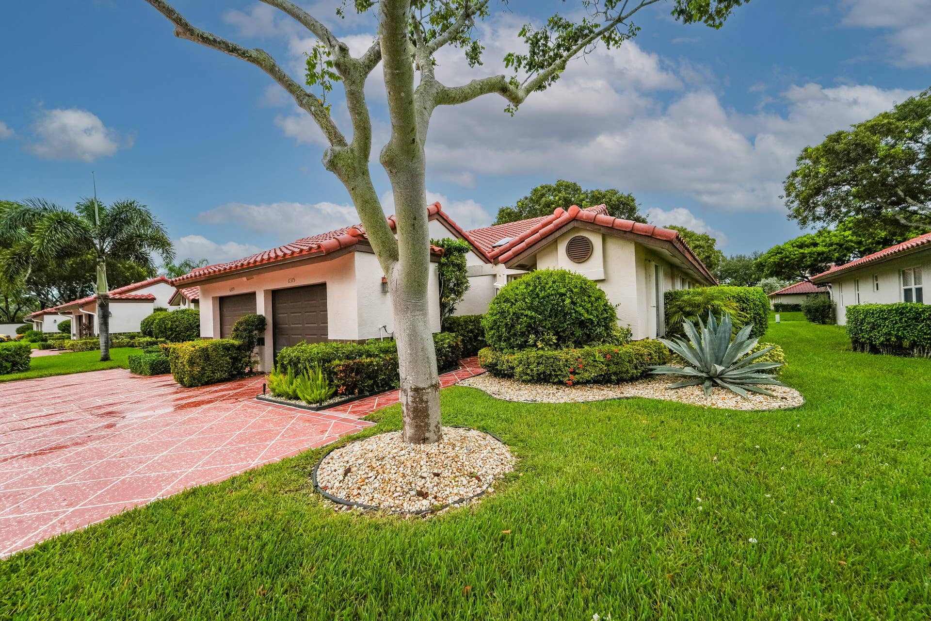 6375 Mill Pointe Circle, Delray Beach, FL 33484 6375 mill pointe circle-11