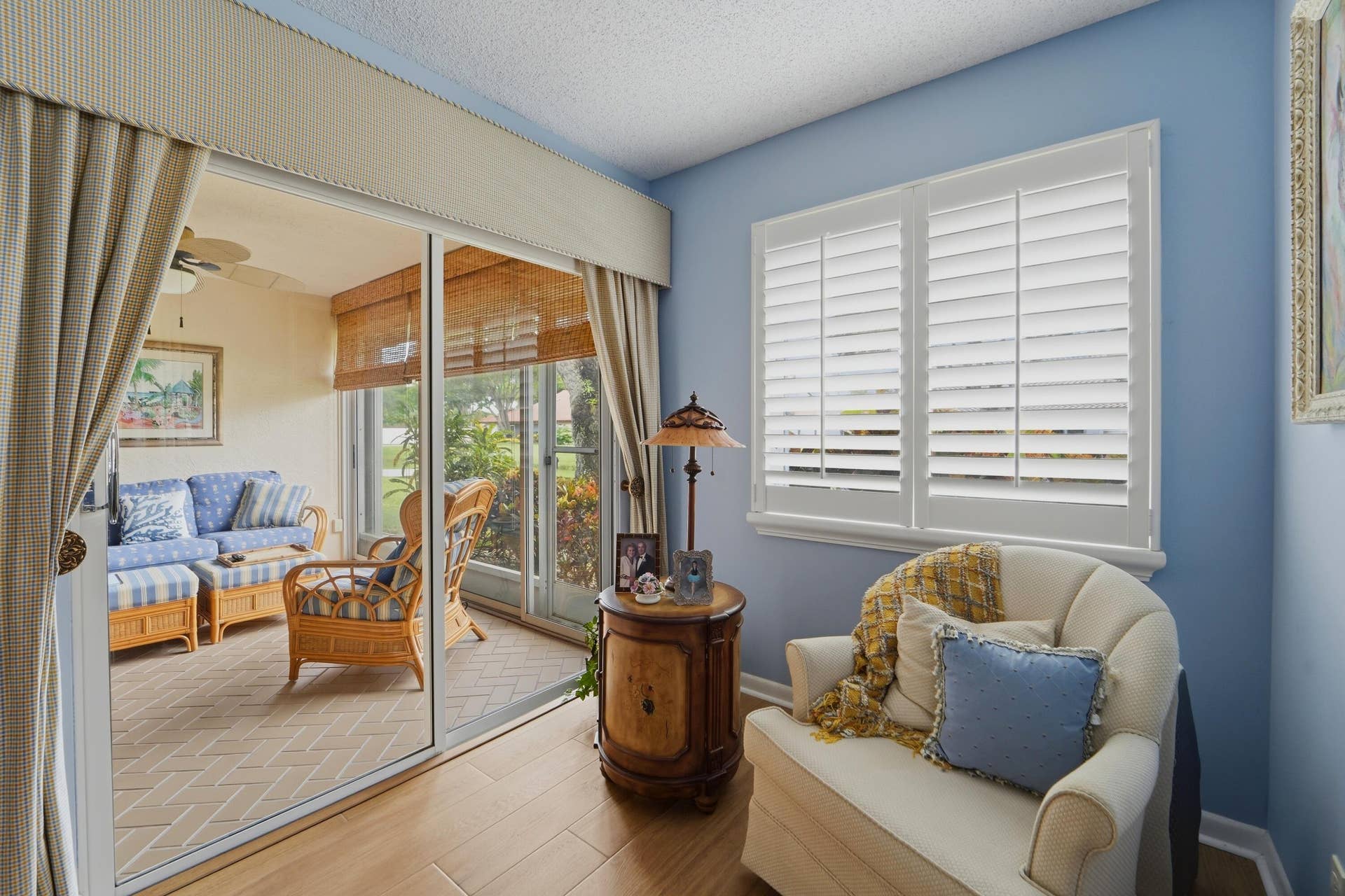 6375 Mill Pointe Circle, Delray Beach, FL 33484 6375_Mill_Pointe_Circle_Delray_Beach_014