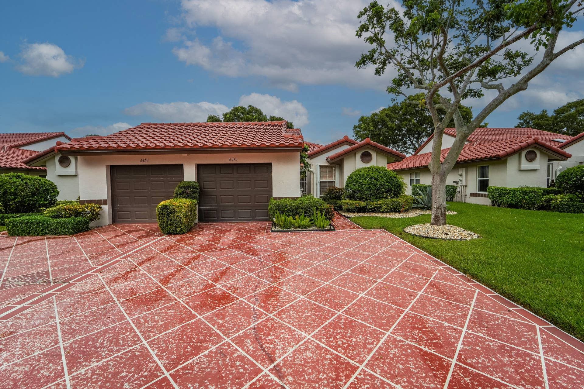 6375 Mill Pointe Circle, Delray Beach, FL 33484 6375 mill pointe circle-9