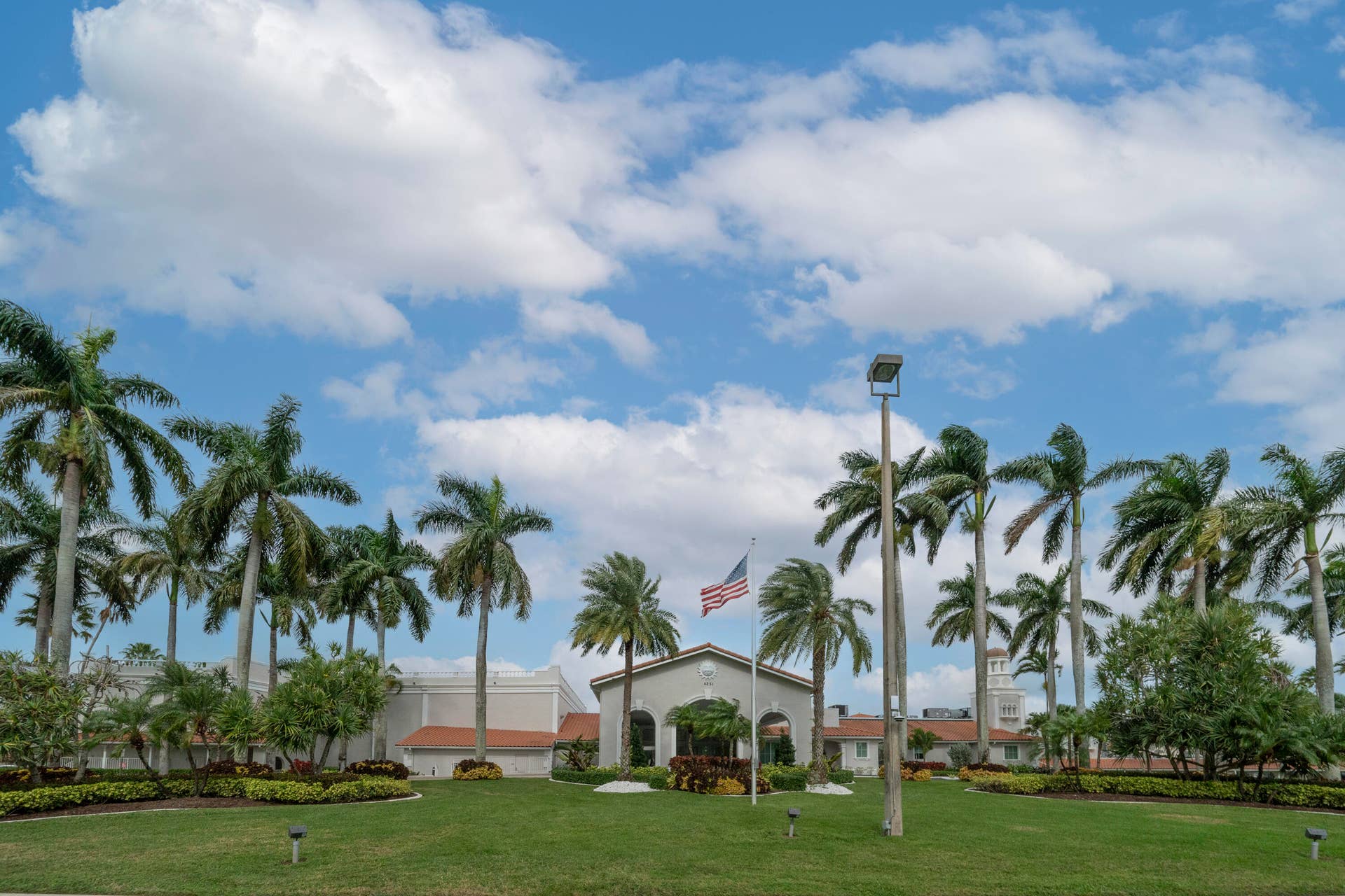 6375 Mill Pointe Circle, Delray Beach, FL 33484 HP Club House_25