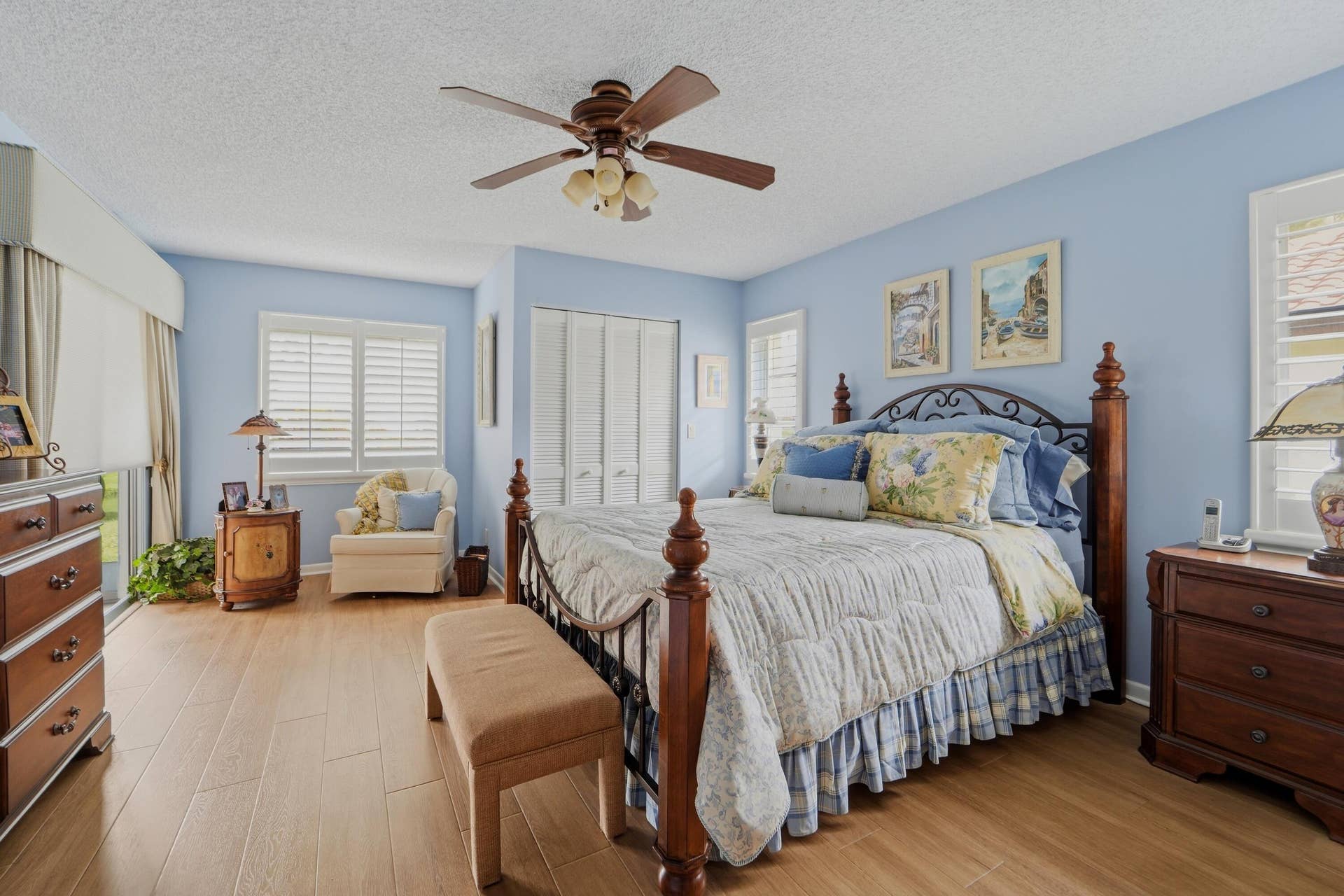 6375 Mill Pointe Circle, Delray Beach, FL 33484 6375_Mill_Pointe_Circle_Delray_Beach_013