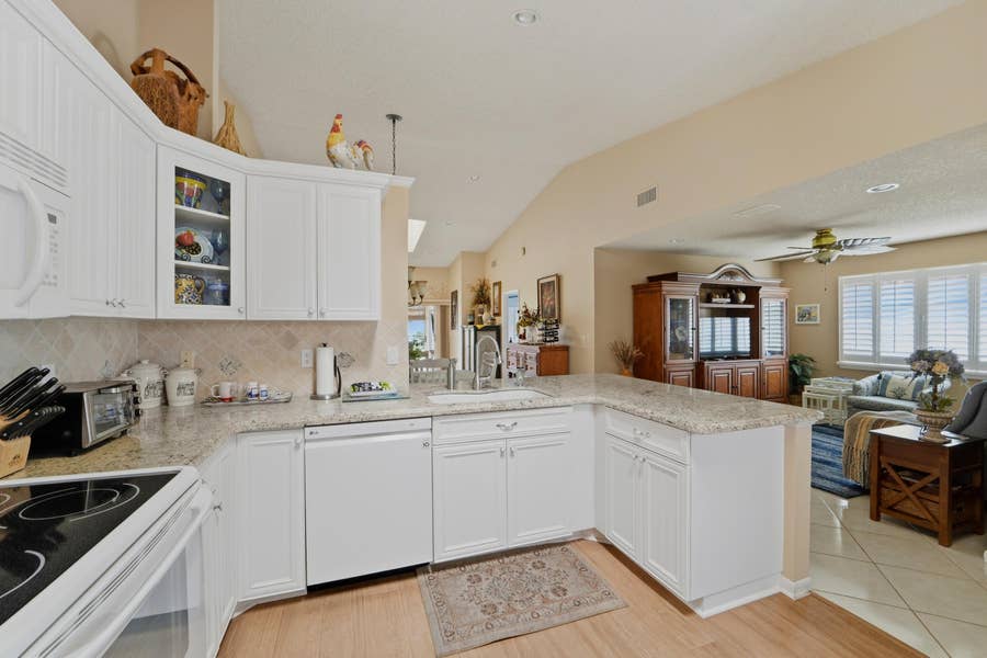 Property photo for 6375 Mill Pointe Circle, Delray Beach, FL