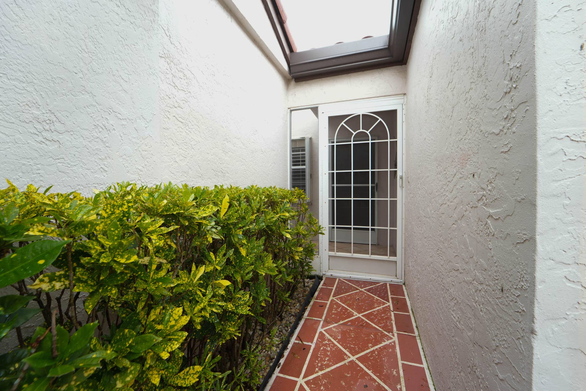 6375 Mill Pointe Circle, Delray Beach, FL 33484 6375 mill pointe circle-2