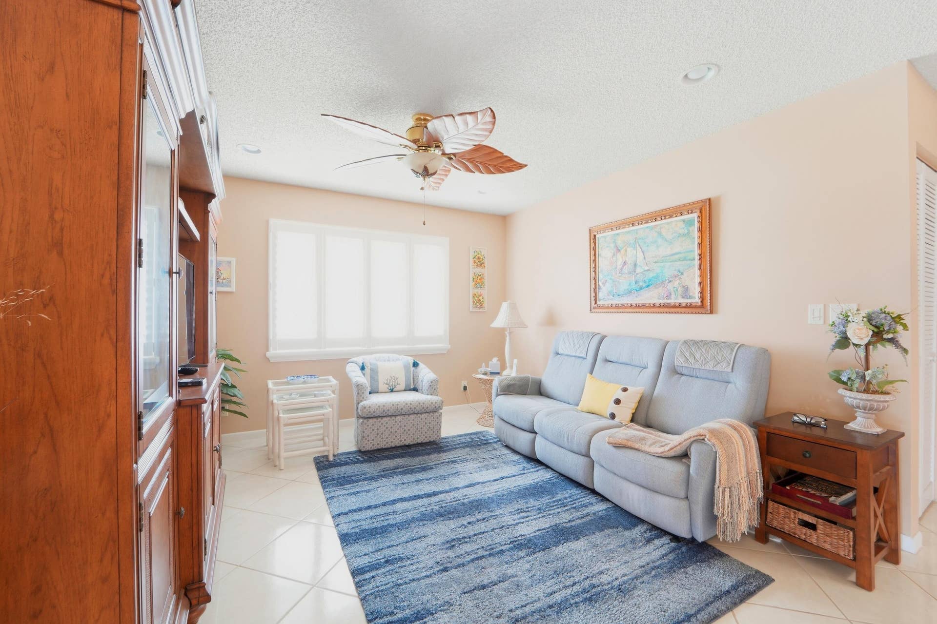 6375 Mill Pointe Circle, Delray Beach, FL 33484 6375_Mill_Pointe_Circle_Delray_Beach_001