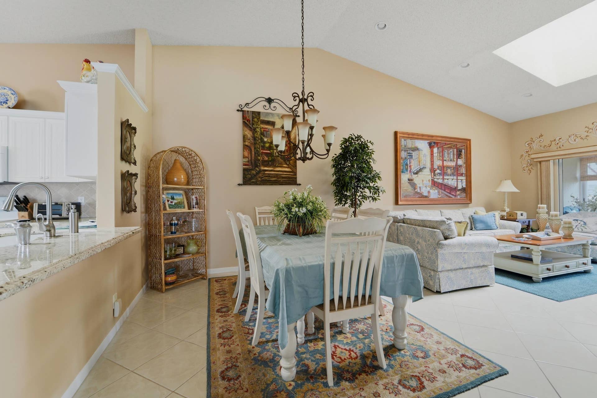 6375 Mill Pointe Circle, Delray Beach, FL 33484 6375_Mill_Pointe_Circle_Delray_Beach_003