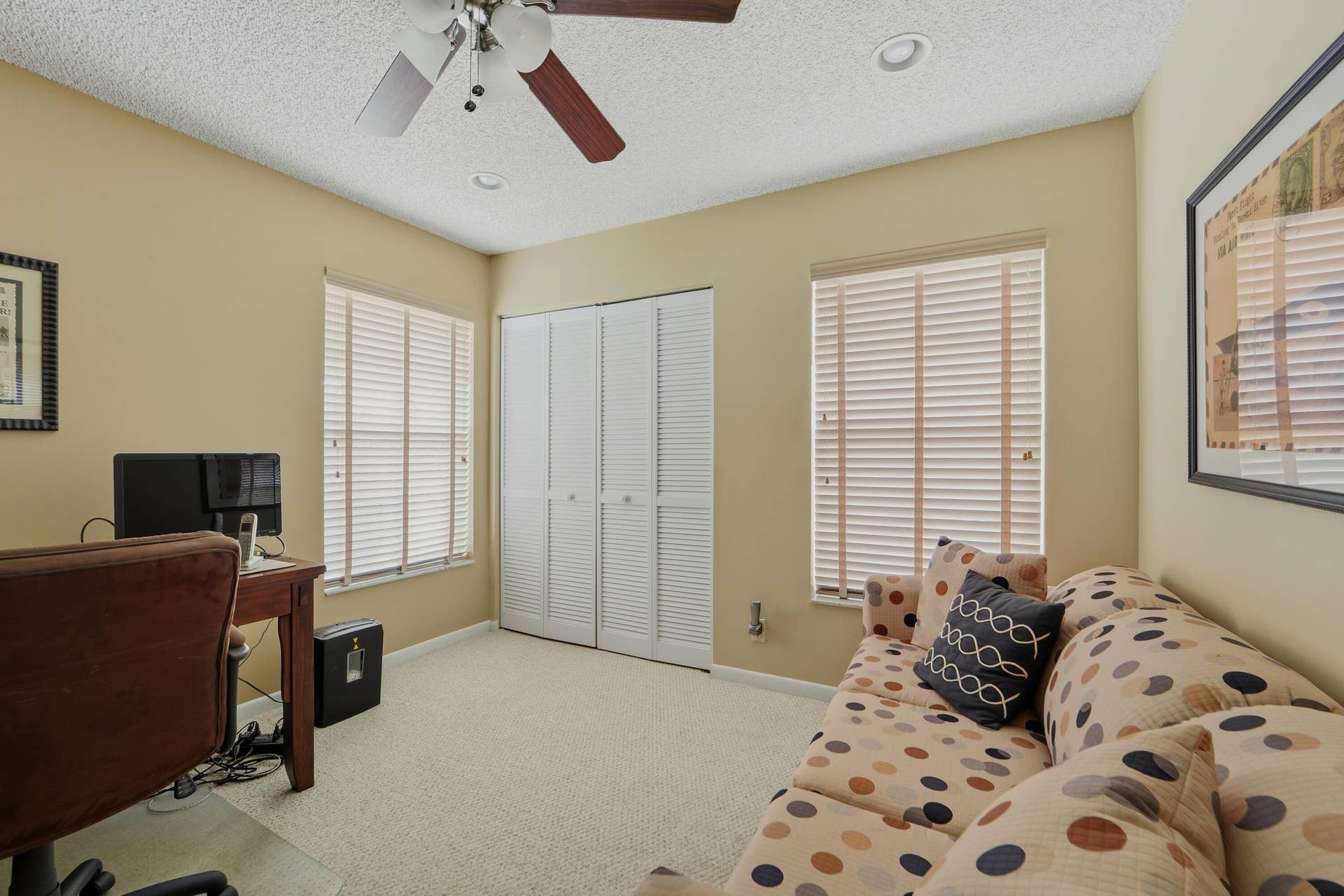 6375 Mill Pointe Circle, Delray Beach, FL 33484 6375_Mill_Pointe_Circle_Delray_Beach_020