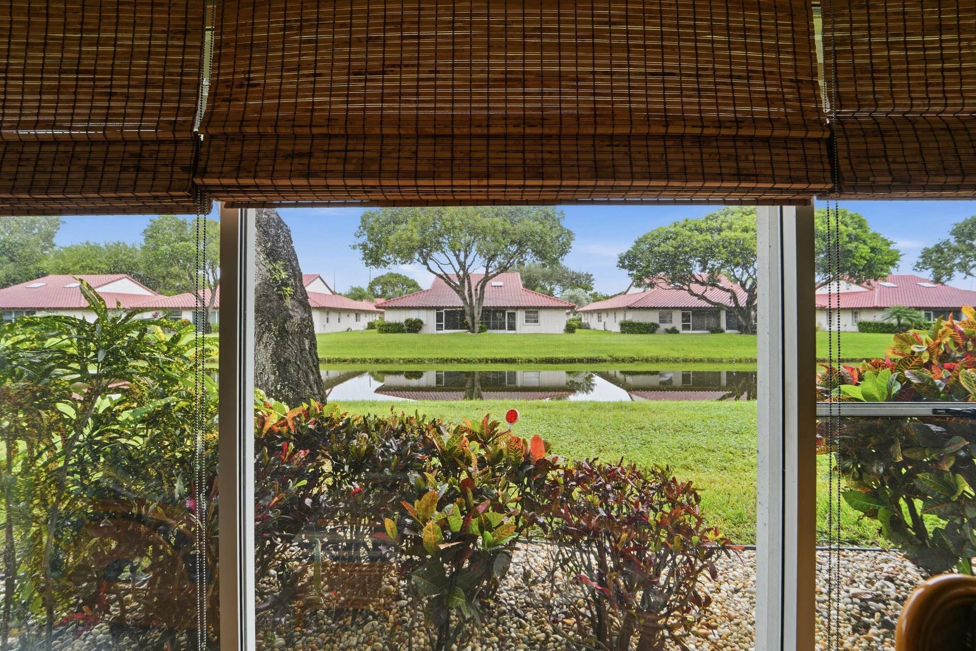 6375 Mill Pointe Circle, Delray Beach, FL 33484 6375_Mill_Pointe_Circle_Delray_Beach_012