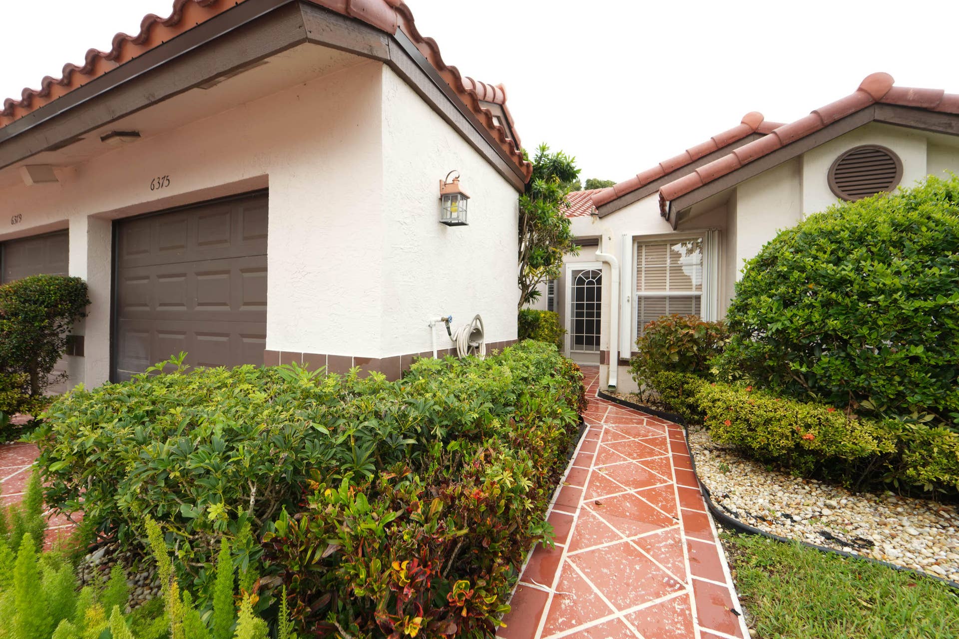 6375 Mill Pointe Circle, Delray Beach, FL 33484 6375 mill pointe circle-4