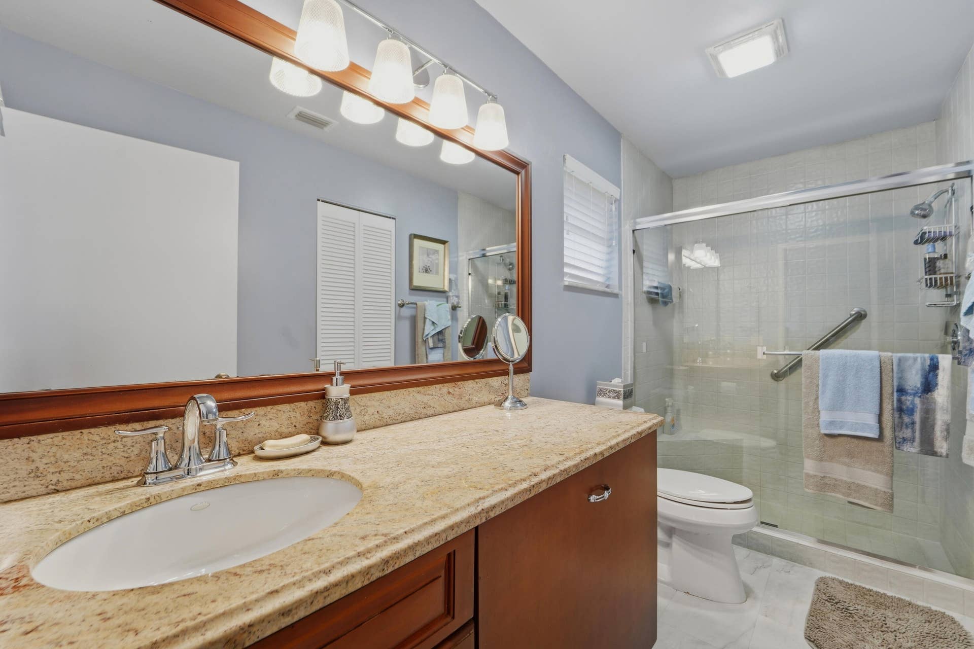 6375 Mill Pointe Circle, Delray Beach, FL 33484 6375_Mill_Pointe_Circle_Delray_Beach_016