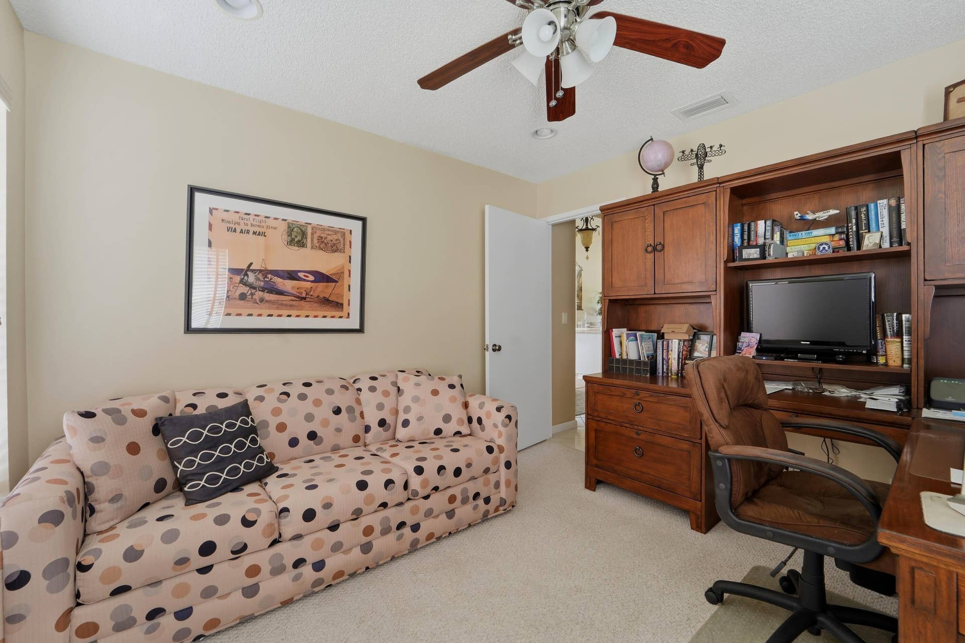 6375 Mill Pointe Circle, Delray Beach, FL 33484 6375_Mill_Pointe_Circle_Delray_Beach_021