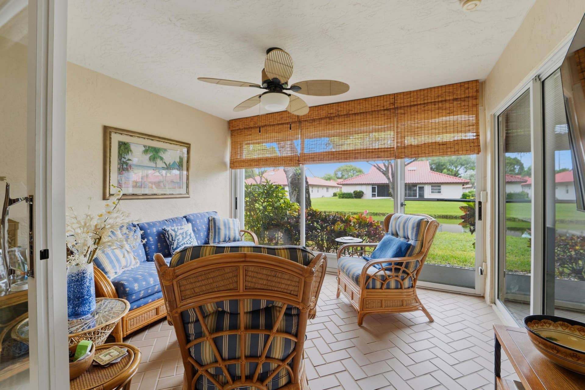 6375 Mill Pointe Circle, Delray Beach, FL 33484 6375_Mill_Pointe_Circle_Delray_Beach_010