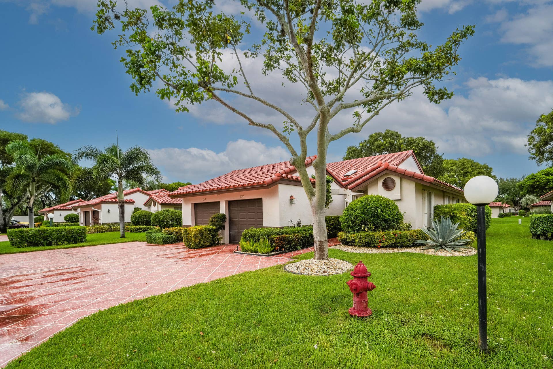 6375 Mill Pointe Circle, Delray Beach, FL 33484 6375 mill pointe circle-10