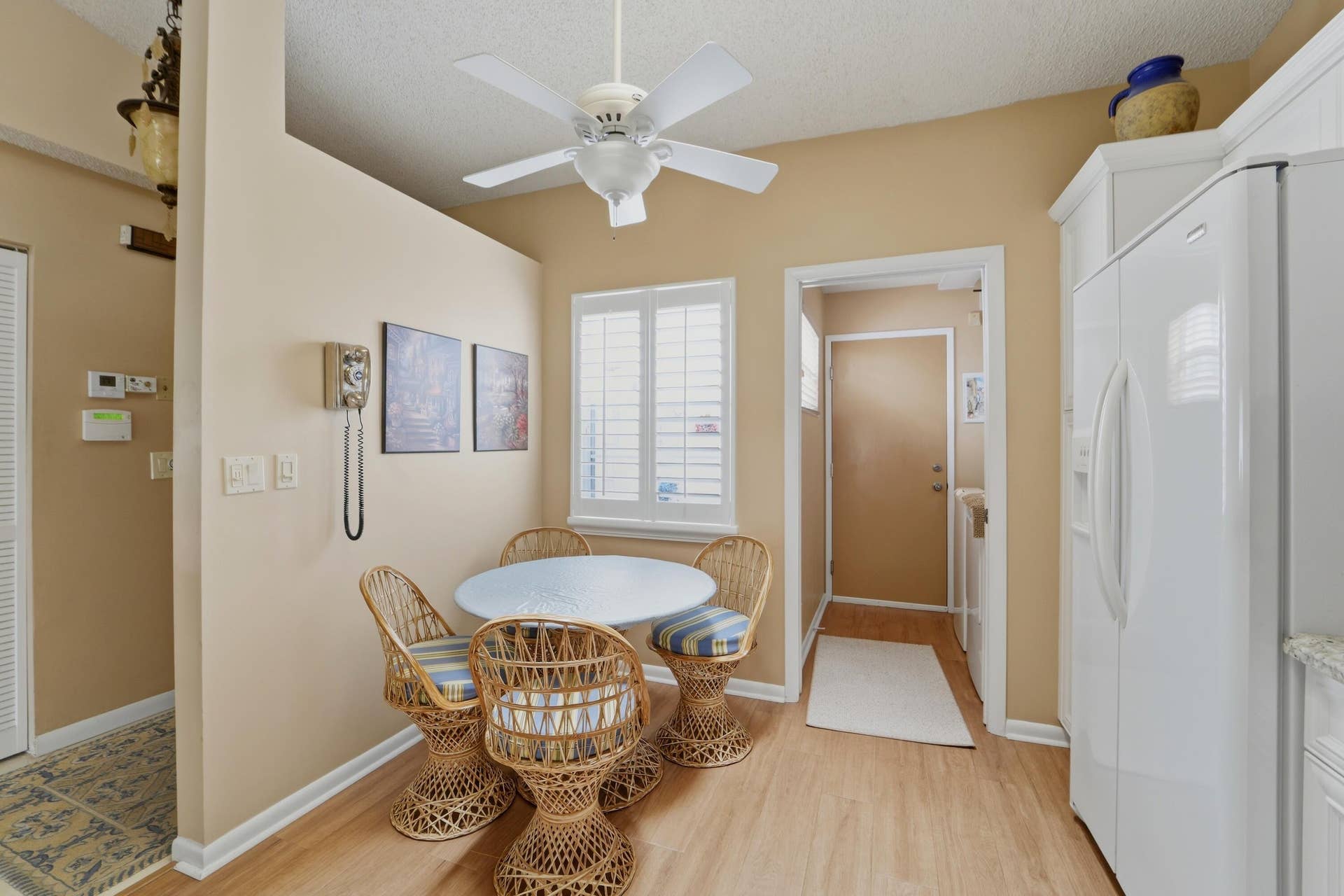 6375 Mill Pointe Circle, Delray Beach, FL 33484 6375_Mill_Pointe_Circle_Delray_Beach_005