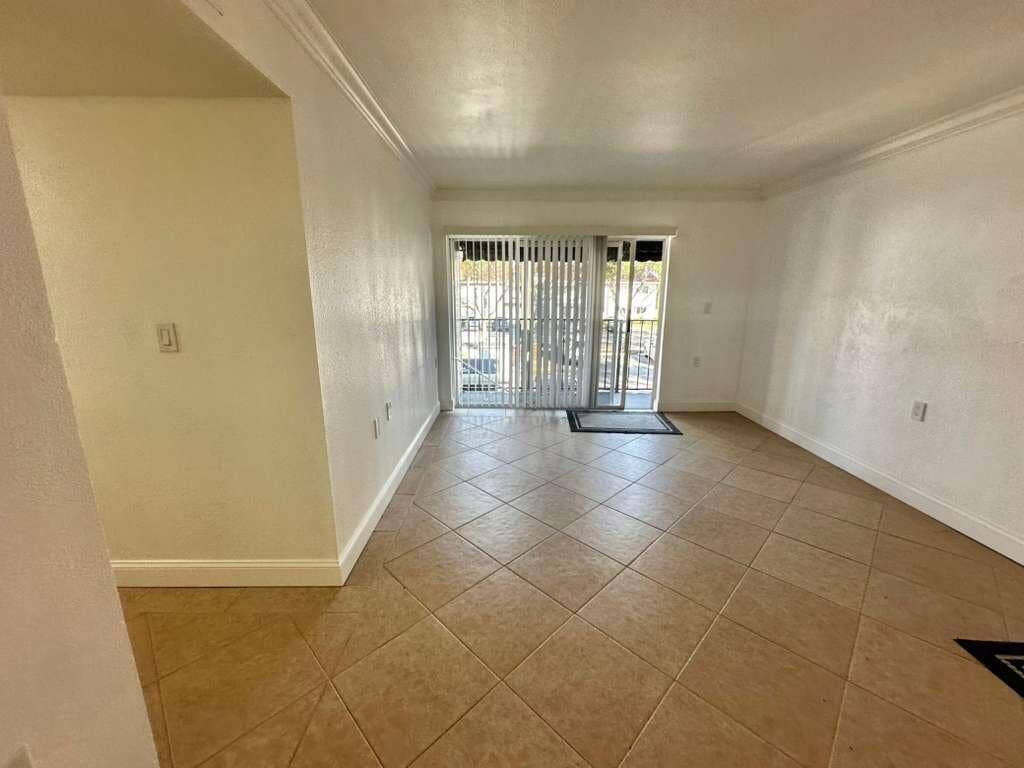 1201 Lake Victoria Drive, #P, West Palm Beach, FL 33411 WhatsApp Image 2026-02-05 at 9.53.52 PM