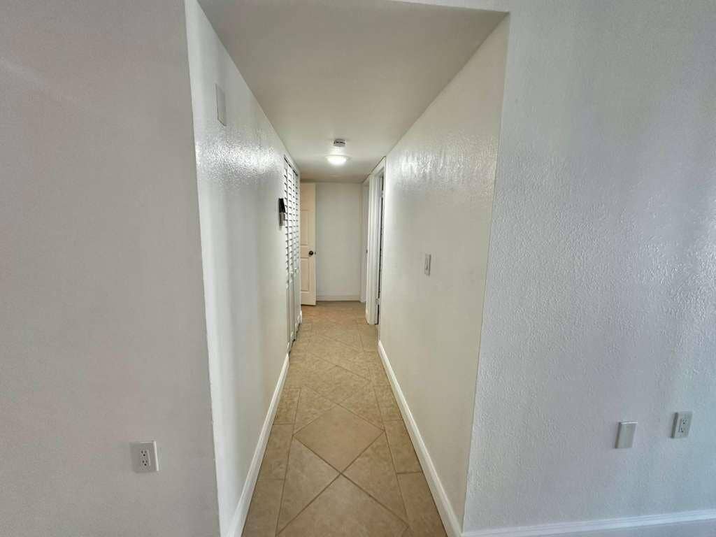 1201 Lake Victoria Drive, #P, West Palm Beach, FL 33411 WhatsApp Image 2026-02-05 at 9.53.52 PM
