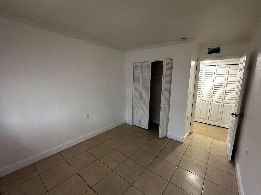 1201 Lake Victoria Drive, #P, West Palm Beach, FL 33411 WhatsApp Image 2026-02-05 at 9.53.53 PM