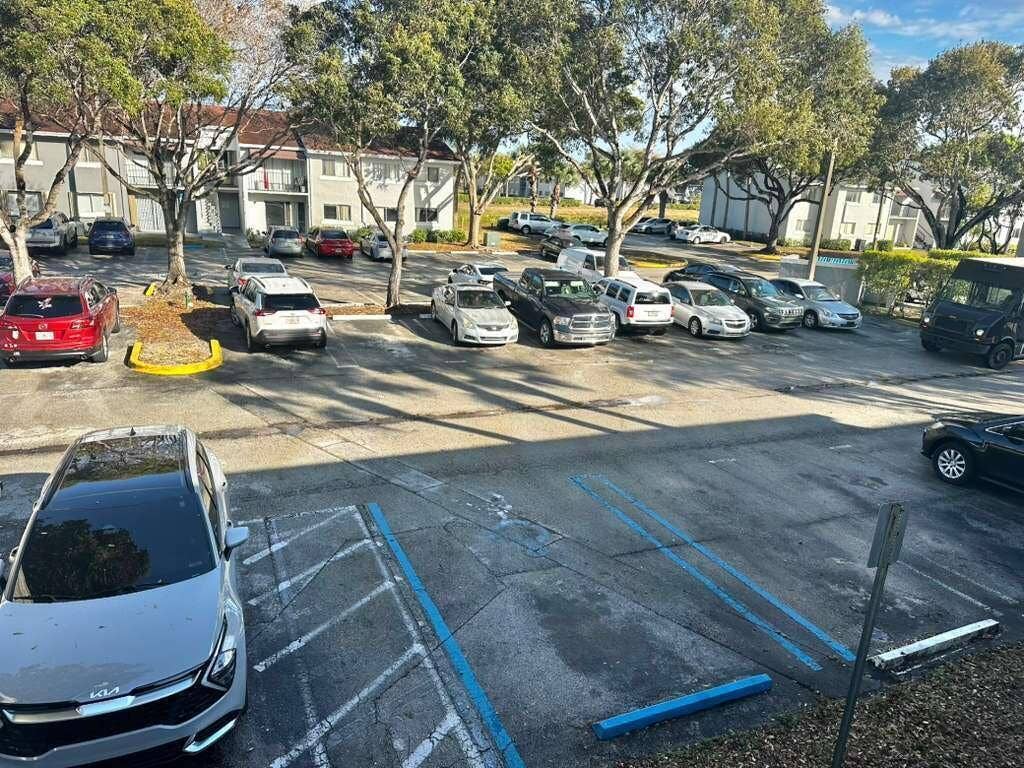 1201 Lake Victoria Drive, #P, West Palm Beach, FL 33411 WhatsApp Image 2026-02-05 at 9.53.54 PM