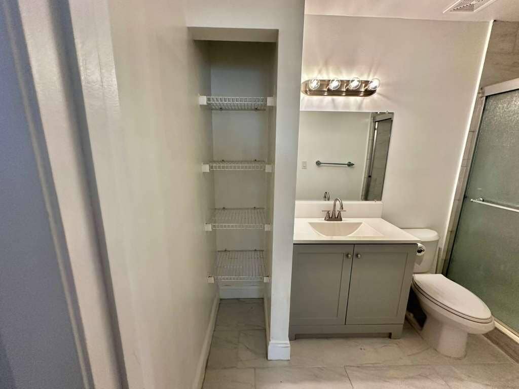 1201 Lake Victoria Drive, #P, West Palm Beach, FL 33411 WhatsApp Image 2026-02-05 at 9.53.53 PM