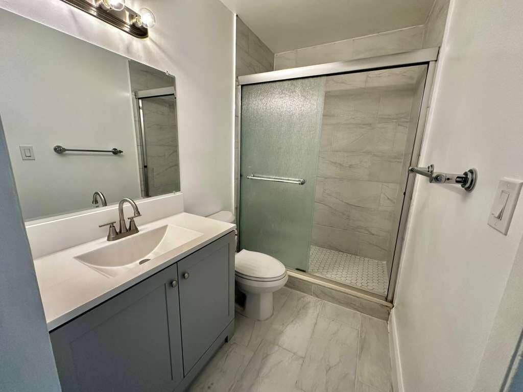 1201 Lake Victoria Drive, #P, West Palm Beach, FL 33411 WhatsApp Image 2026-02-05 at 9.53.53 PM