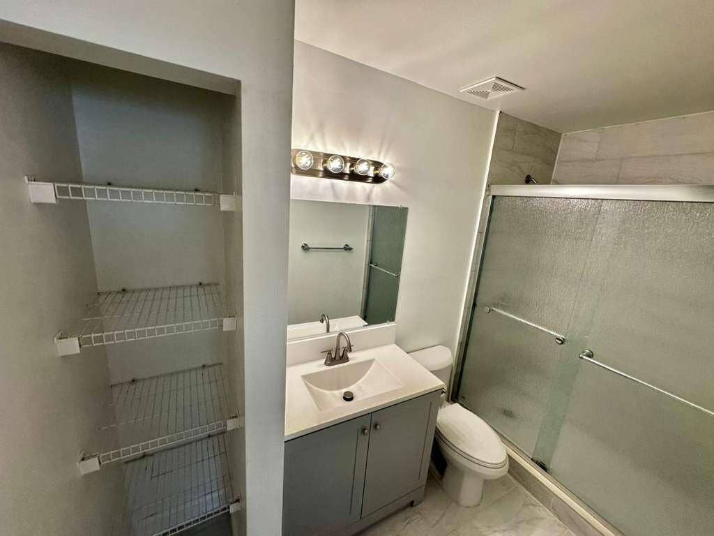 1201 Lake Victoria Drive, #P, West Palm Beach, FL 33411 WhatsApp Image 2026-02-05 at 9.53.54 PM
