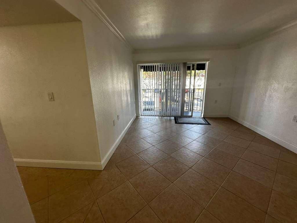1201 Lake Victoria Drive, #P, West Palm Beach, FL 33411 WhatsApp Image 2026-02-05 at 9.53.52 PM