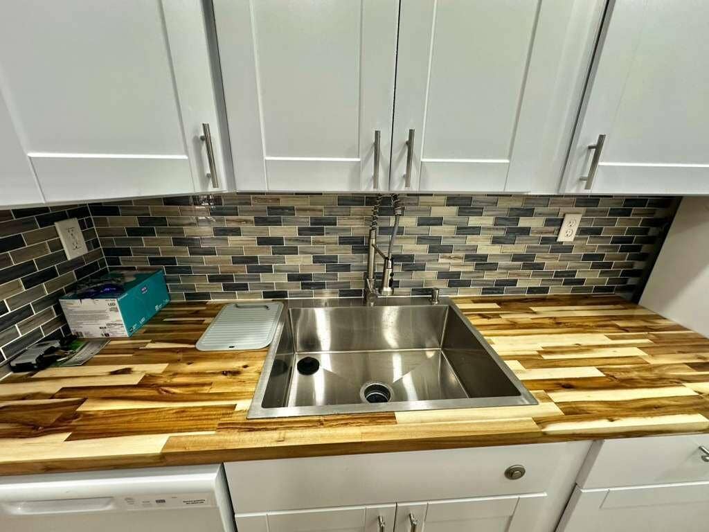 1201 Lake Victoria Drive, #P, West Palm Beach, FL 33411 WhatsApp Image 2026-02-05 at 9.53.52 PM