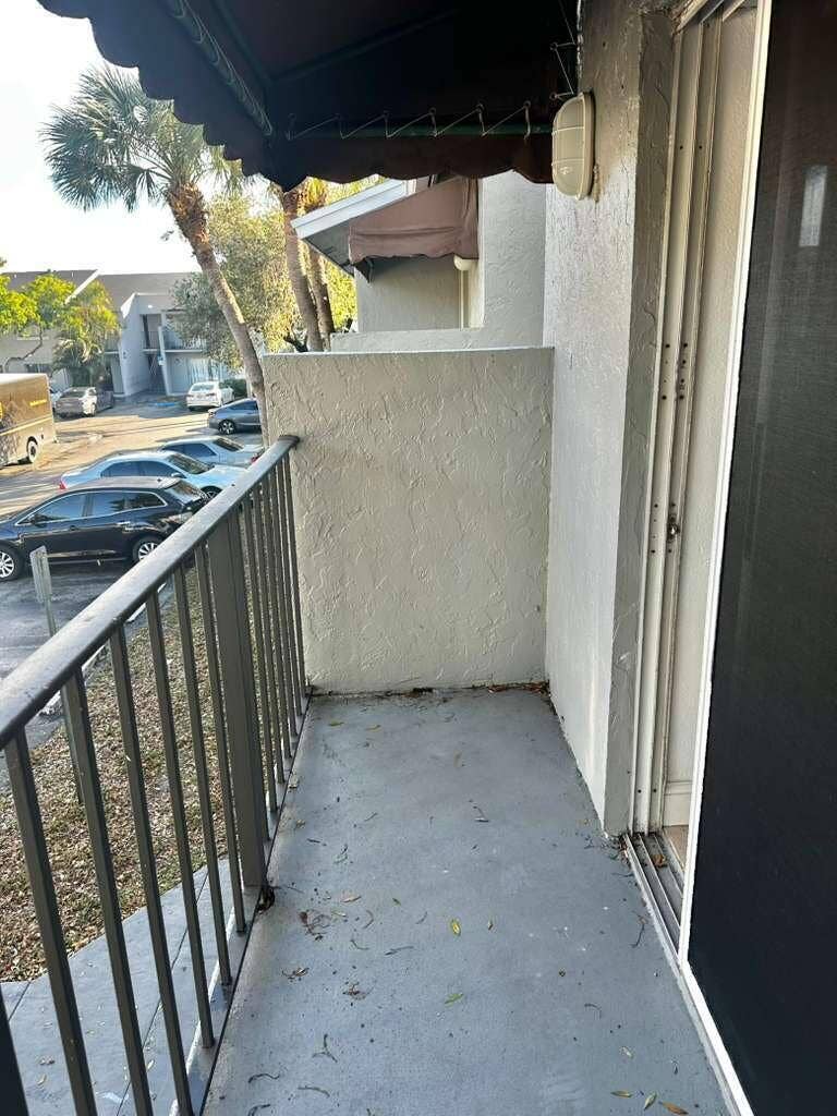 1201 Lake Victoria Drive, #P, West Palm Beach, FL 33411 WhatsApp Image 2026-02-05 at 9.53.54 PM