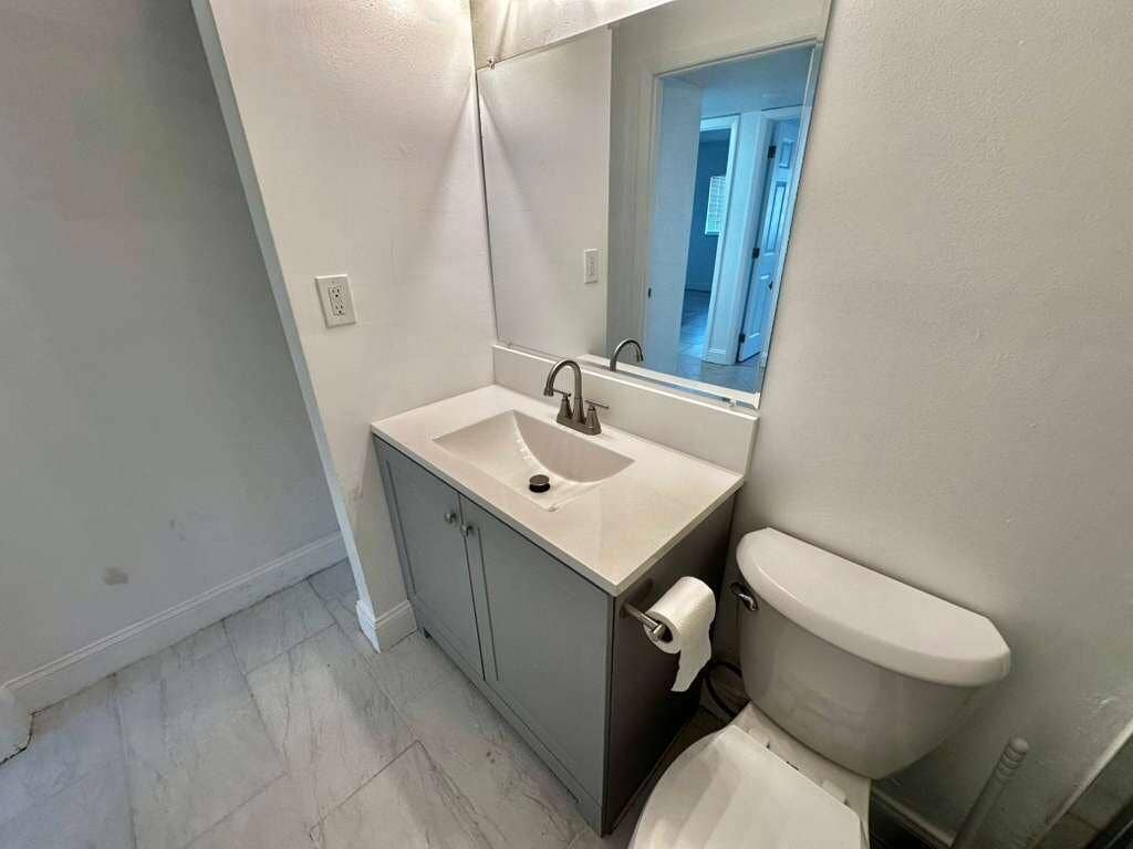 1201 Lake Victoria Drive, #P, West Palm Beach, FL 33411 WhatsApp Image 2026-02-05 at 9.53.54 PM